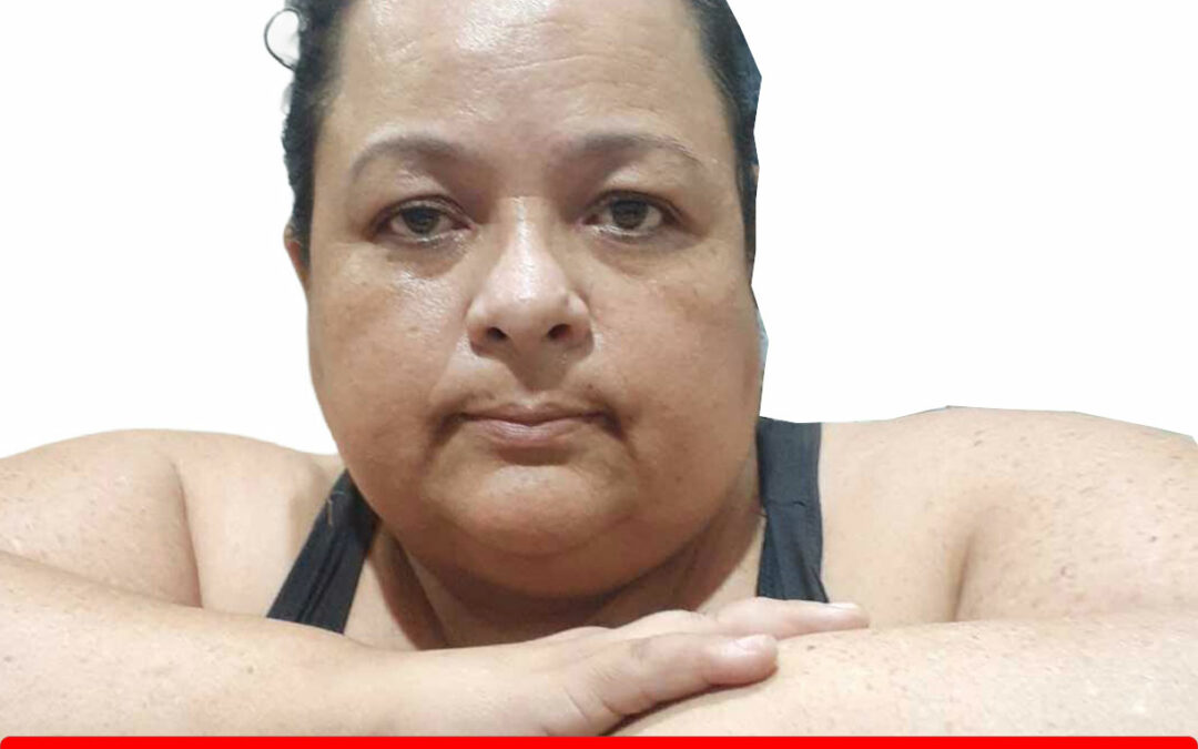 BLANCA MARIELA CASTILLO LOPEZ
