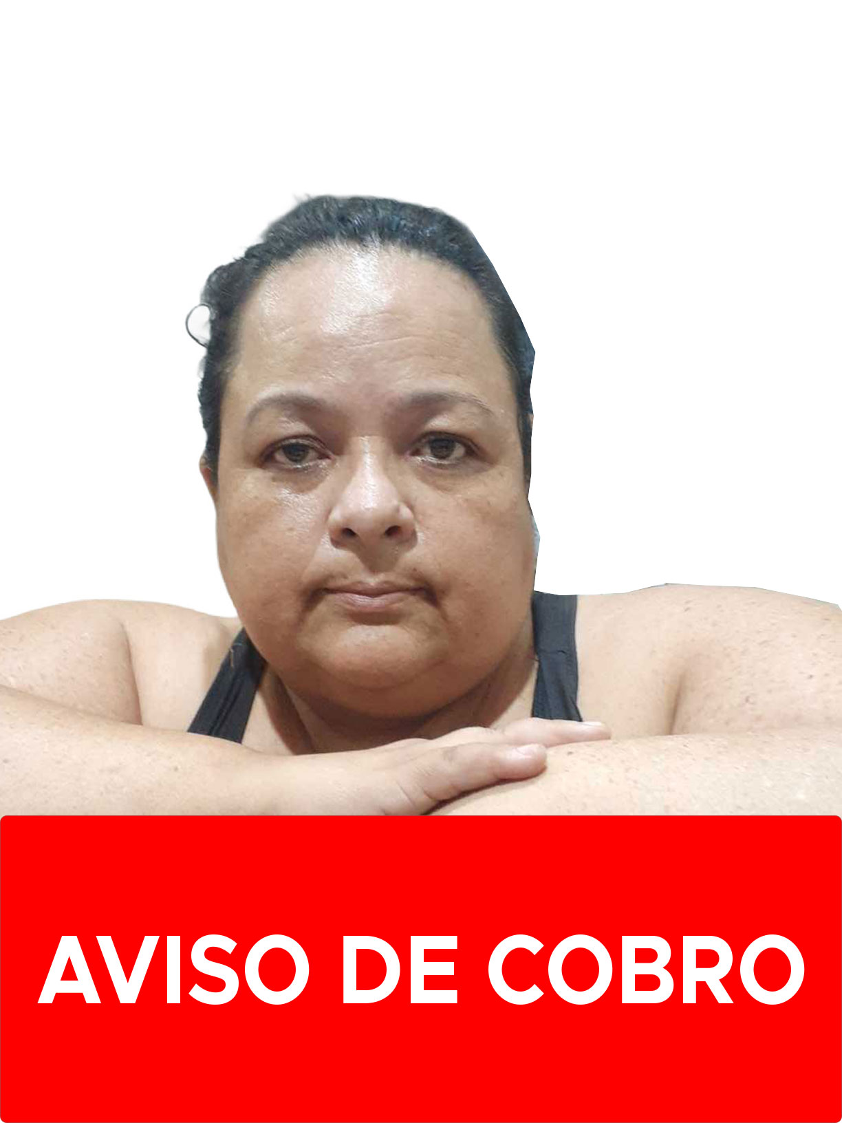 BLANCA MARIELA CASTILLO LOPEZ