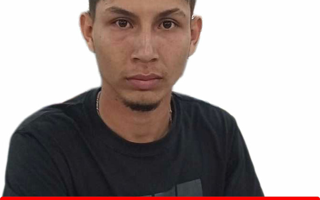 BRAYAN DE JESUS AYALA BLASCO