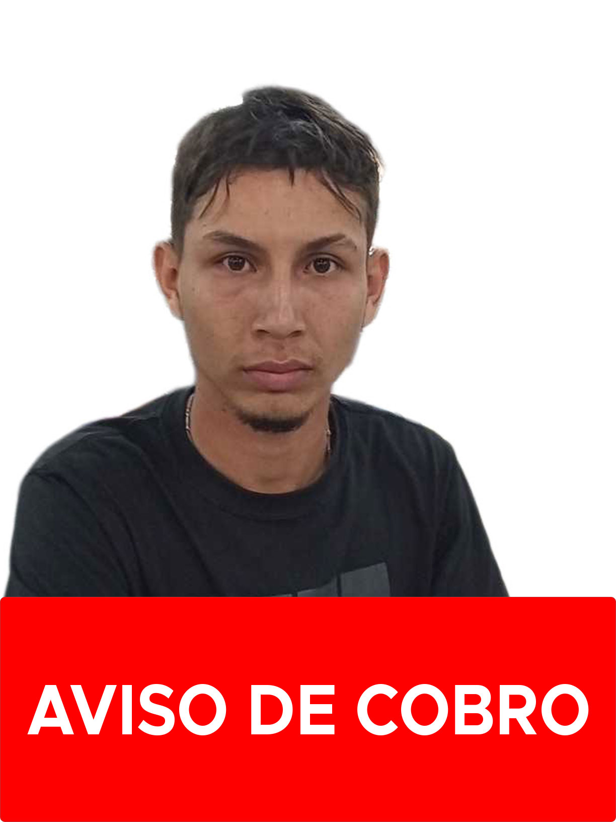 BRAYAN DE JESUS AYALA BLASCO