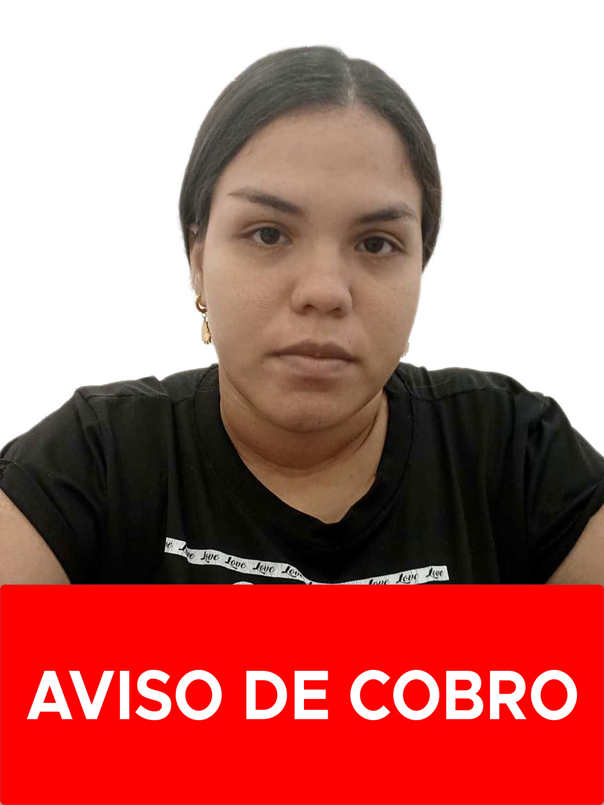 CANDELARIA ROSMAR HERNNDEZ GALEA