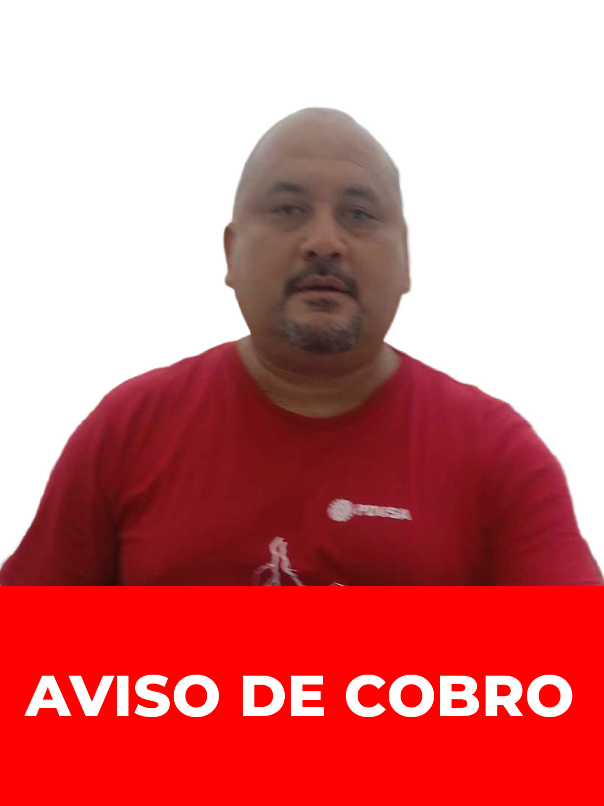 CARLOS ALBERTO AJAQUE MEDINA