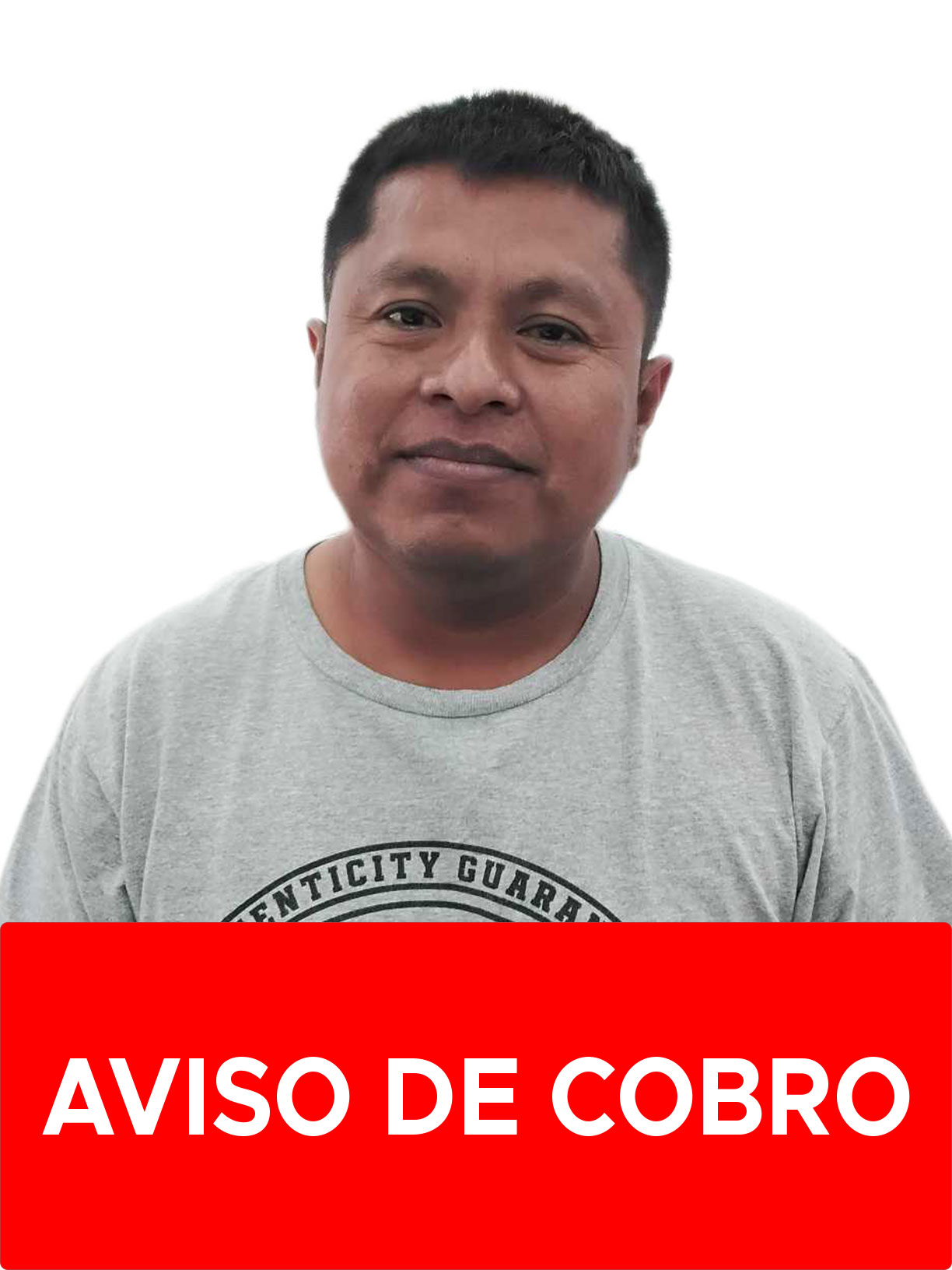 CARLOS ALBERTO URDANETA MONTIEL