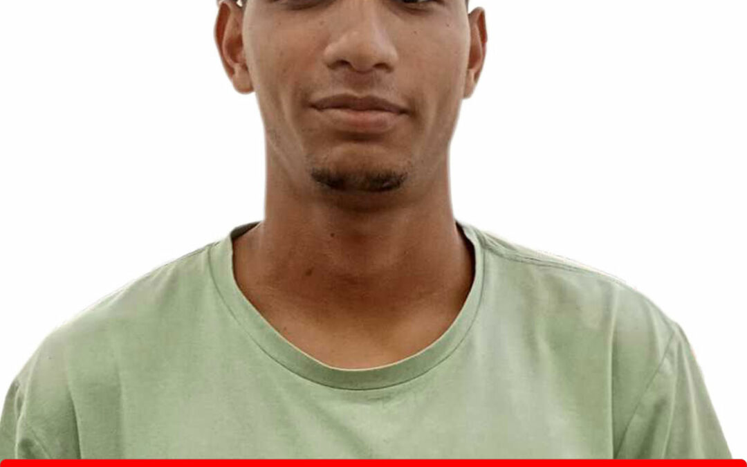 CARLOS EDUARDO NAVARRO CUOTTO