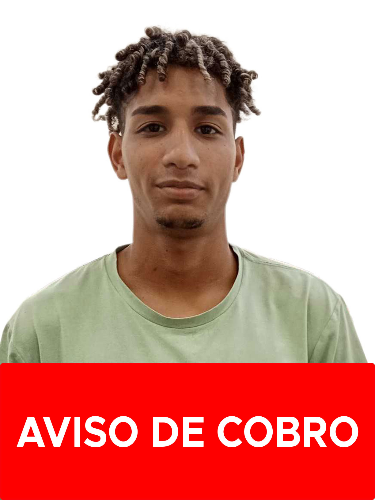 CARLOS EDUARDO NAVARRO CUOTTO