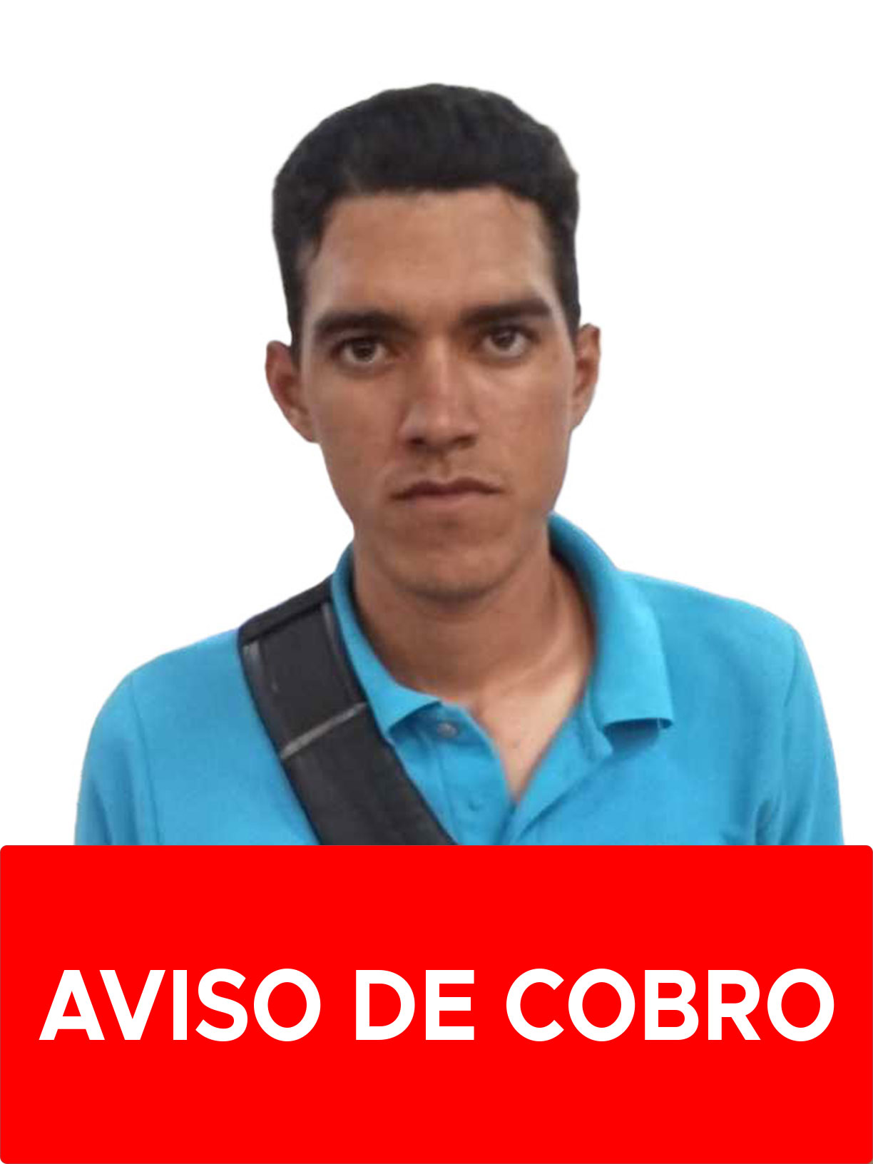 CARLOS ENRIQUEZ CRIOLLO CRIOLLO