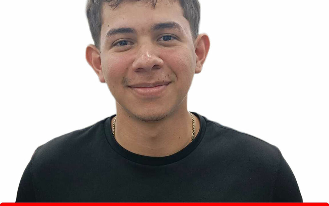 CARLOS LAMEDA CASTRO