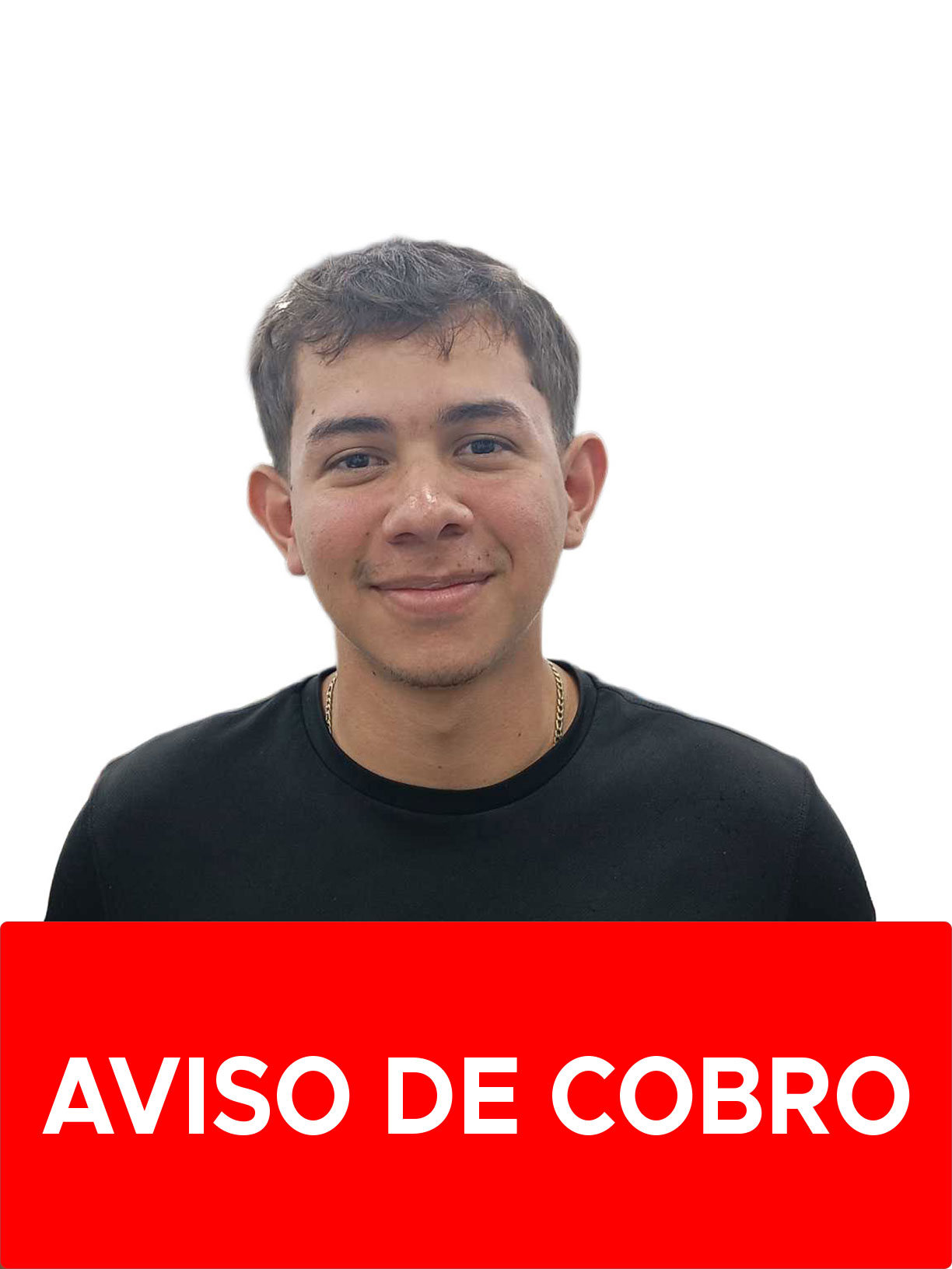 CARLOS LAMEDA CASTRO