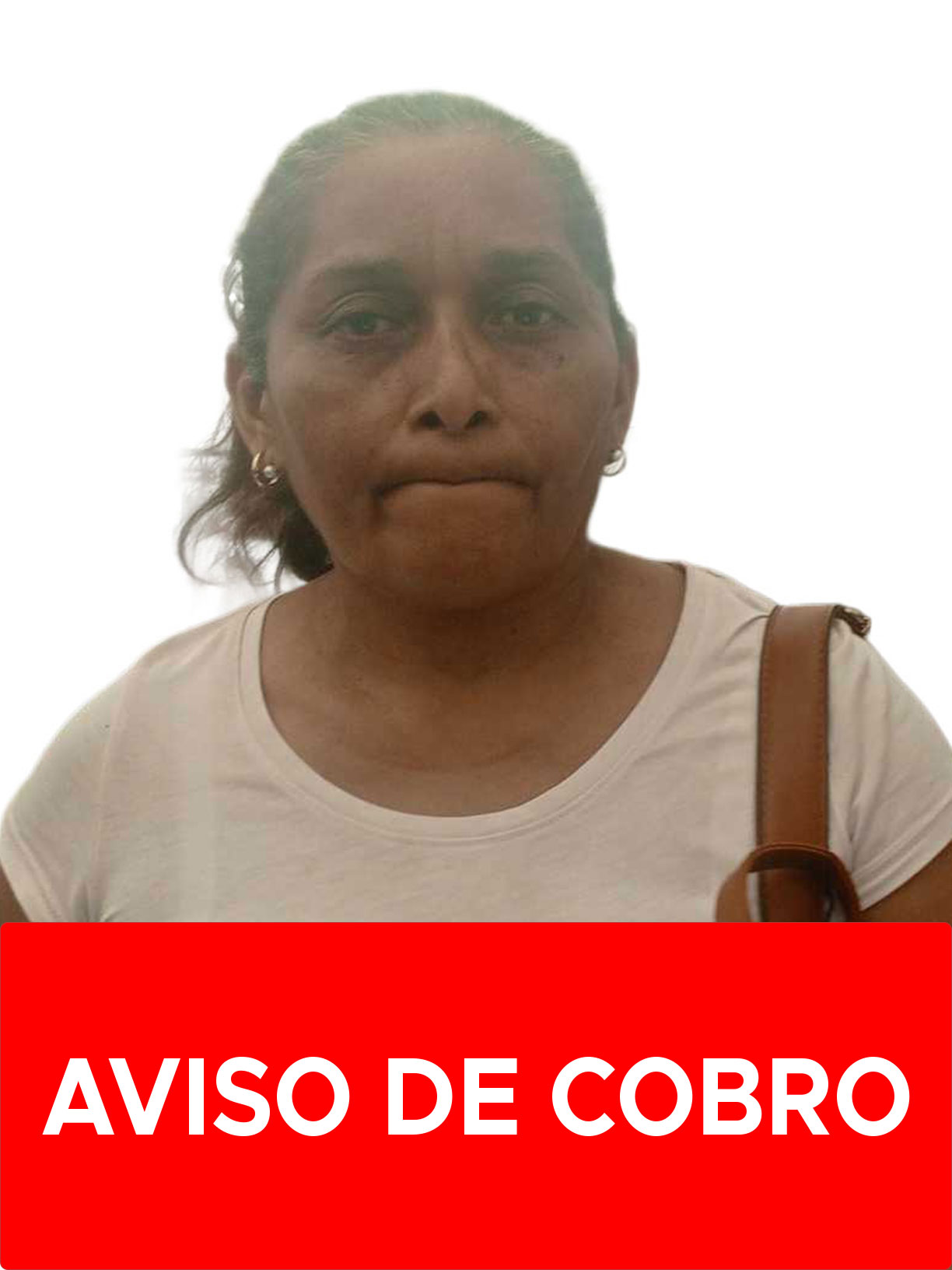 CARMEN XIOMARA OROZCO