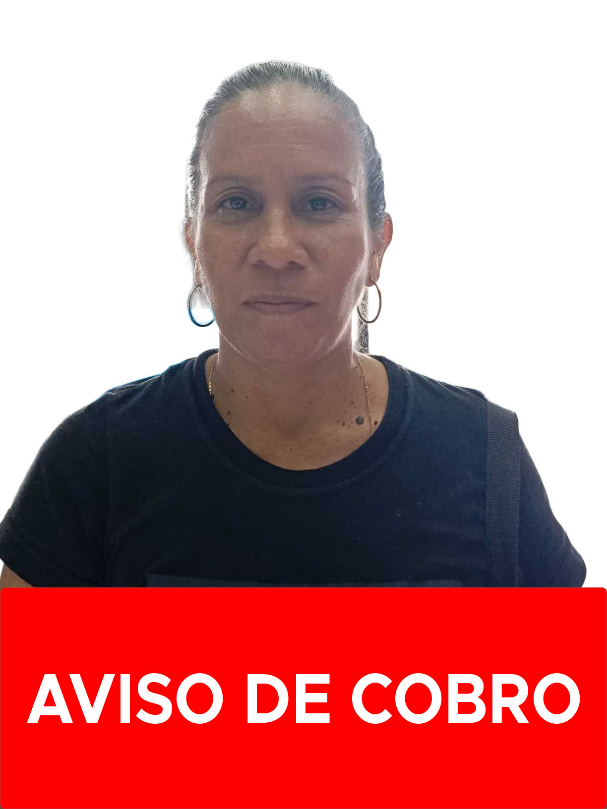 CAROLA MARIA ESPINOZA CARRERO