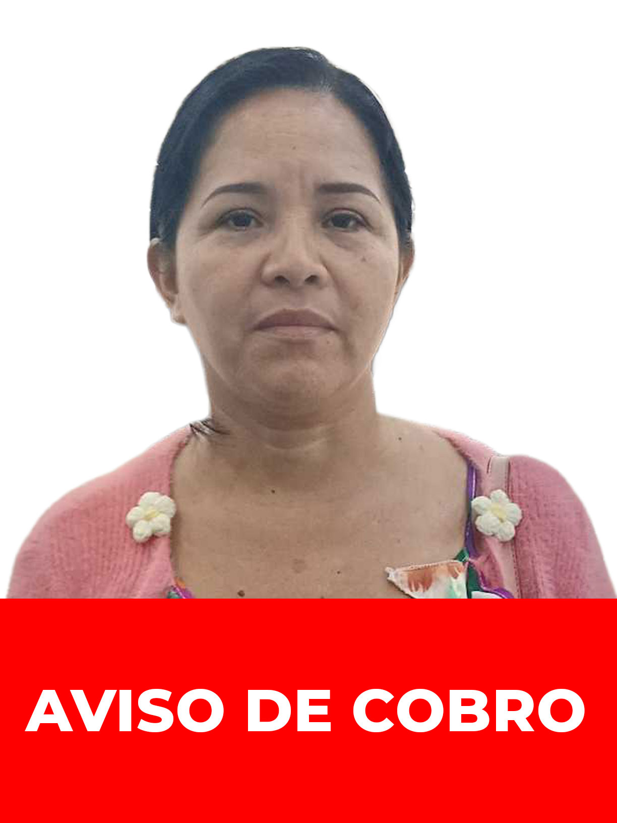 CAROLINA ALEJANDRA GOMEZ