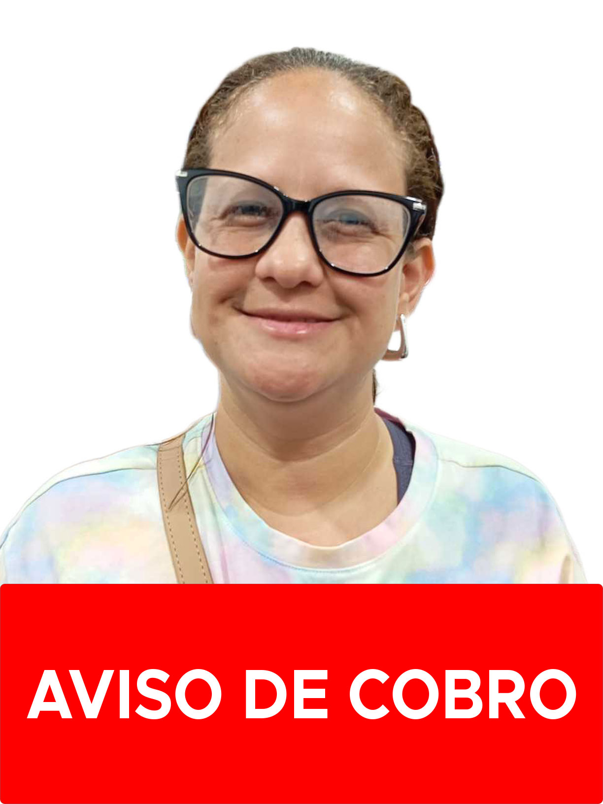 CAROLINA JOSE LEON INFANTE