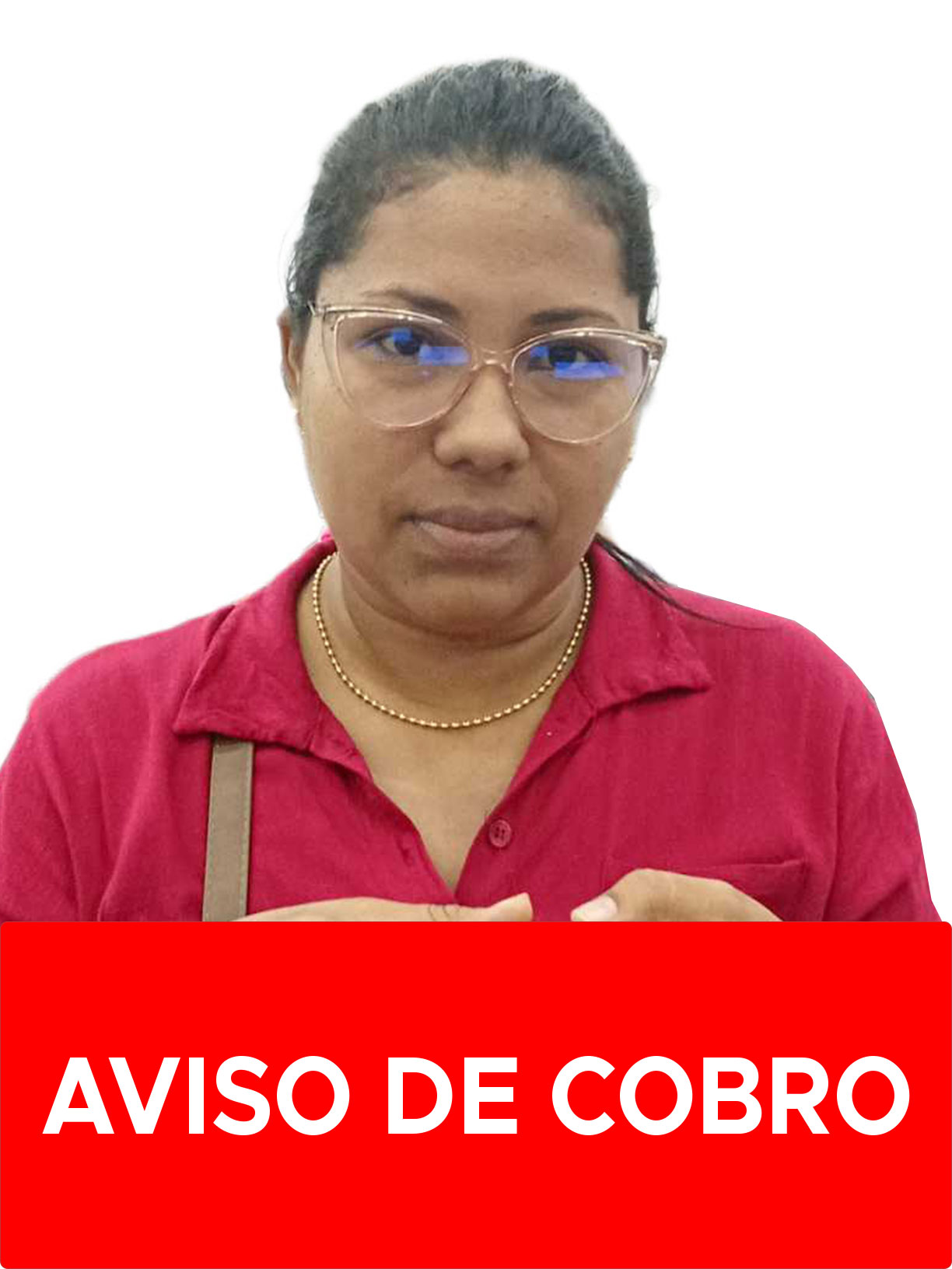 CELIBEL ALEJANDRA GARCIA MARCHAN