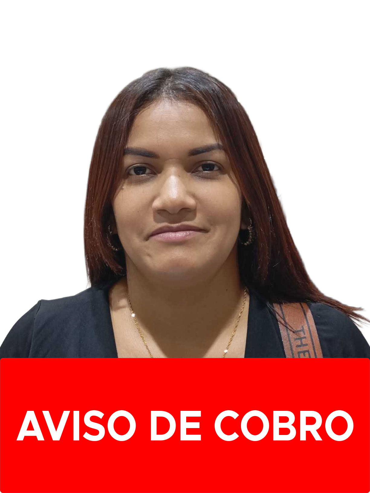 CLEIDIMAR PASTORA CAMACHO LOPEZ