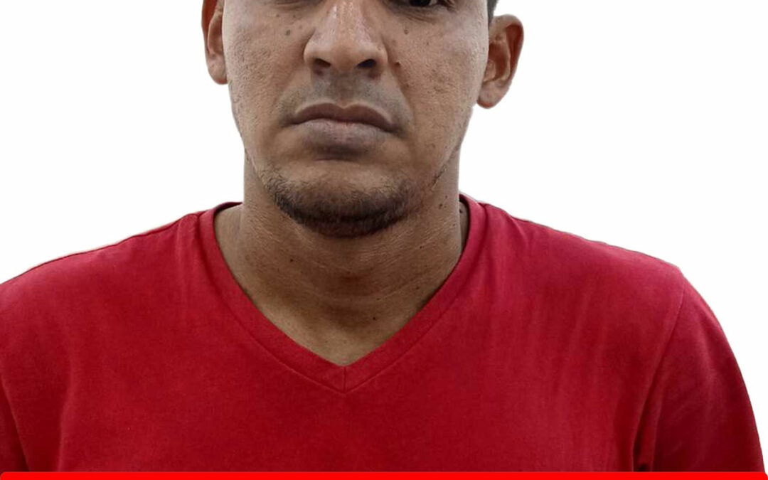 CLEMENTE LENAR RAMIREZ RAMOS