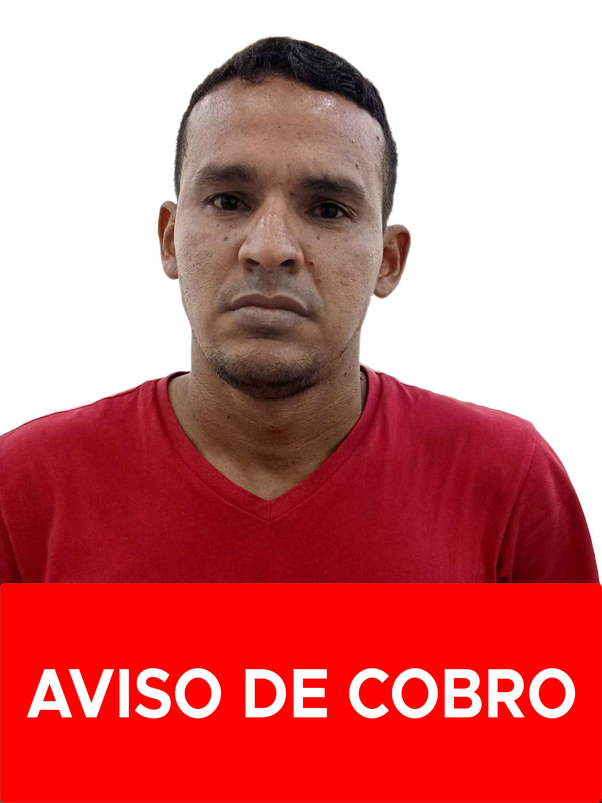 CLEMENTE LENAR RAMIREZ RAMOS