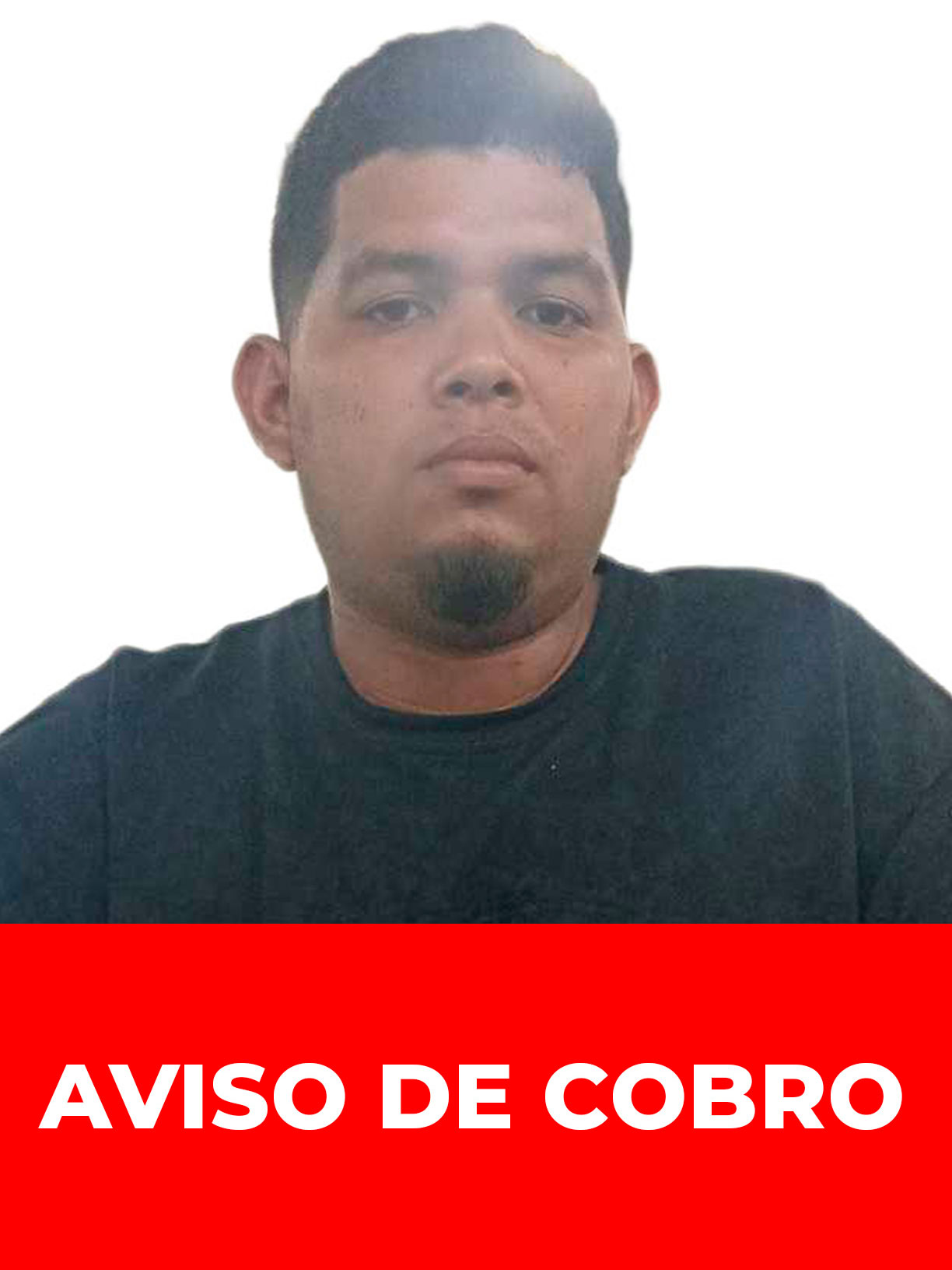 CRISTIAN URBANO GUERRERO AZACON