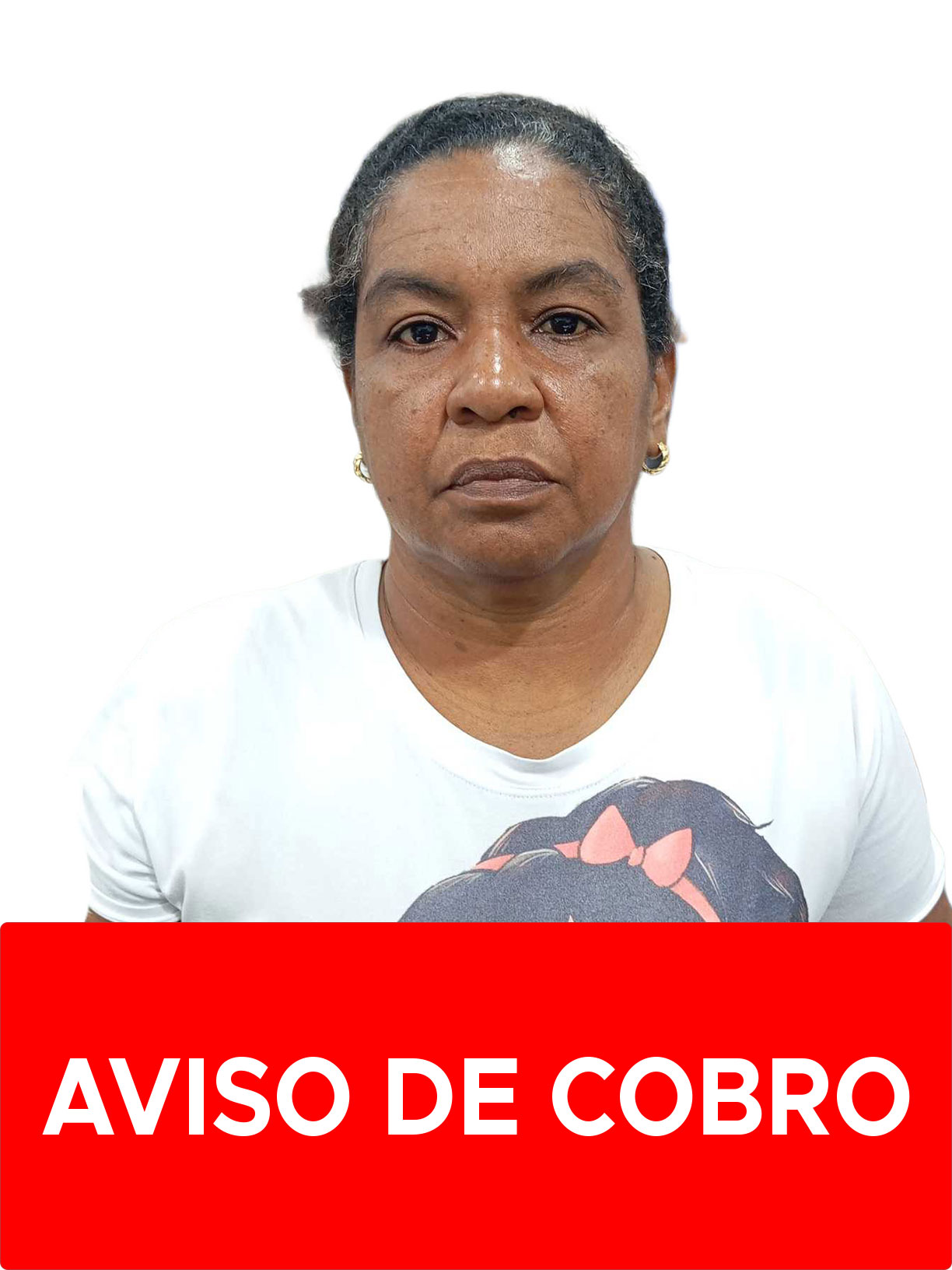 CRISTINA NOELKI SANCHEZ MARRON