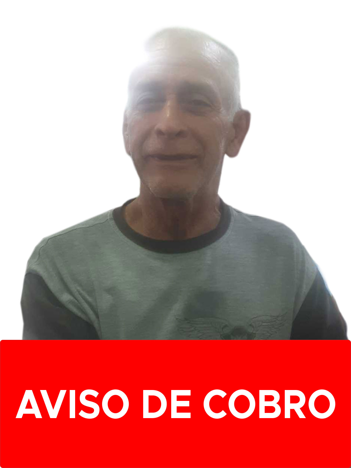 CRISTO JESUS ARTEAGA FERNANDEZ