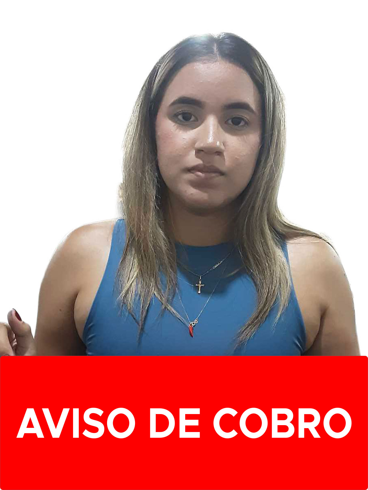 Chelsea Jhoannys Araujo Roa