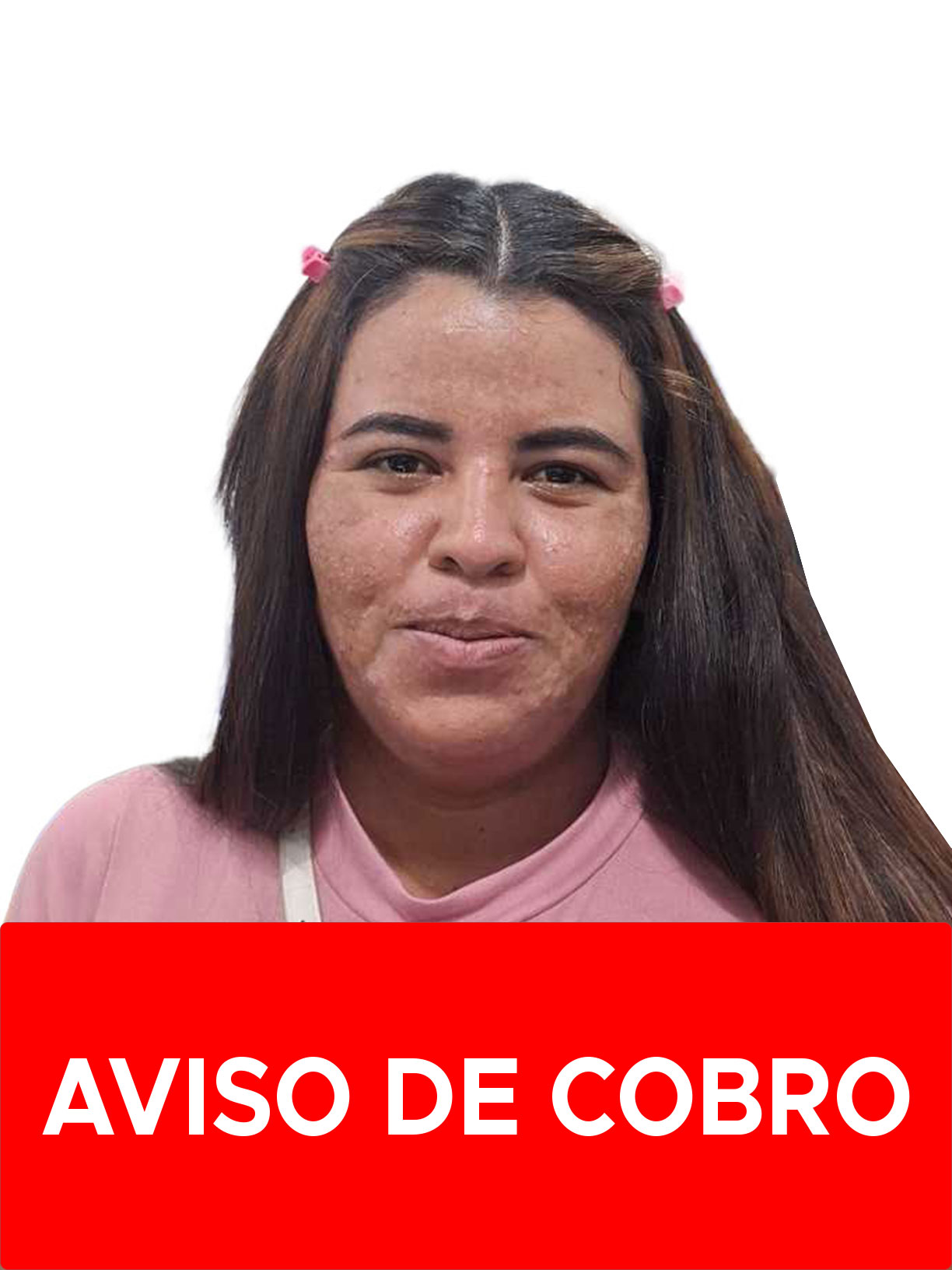 DAIRESKY YULIE ROJAS VARGAS