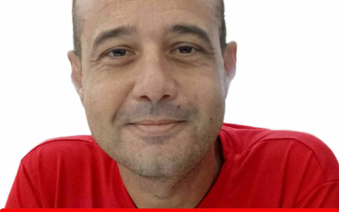 DANIEL ANTONIO FUENMAYOR LOPEZ HENRIQIEZ