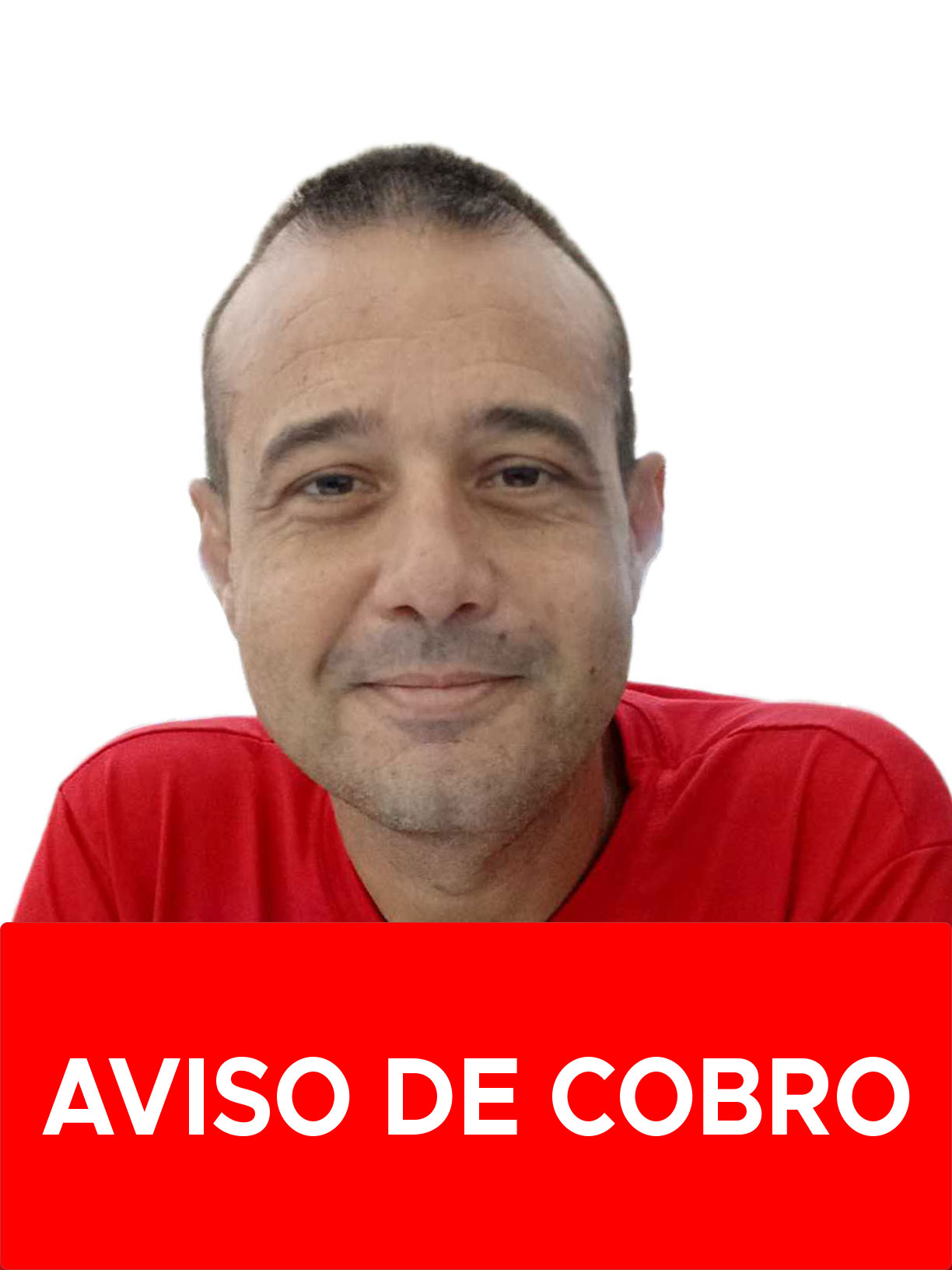 DANIEL ANTONIO FUENMAYOR LOPEZ HENRIQIEZ