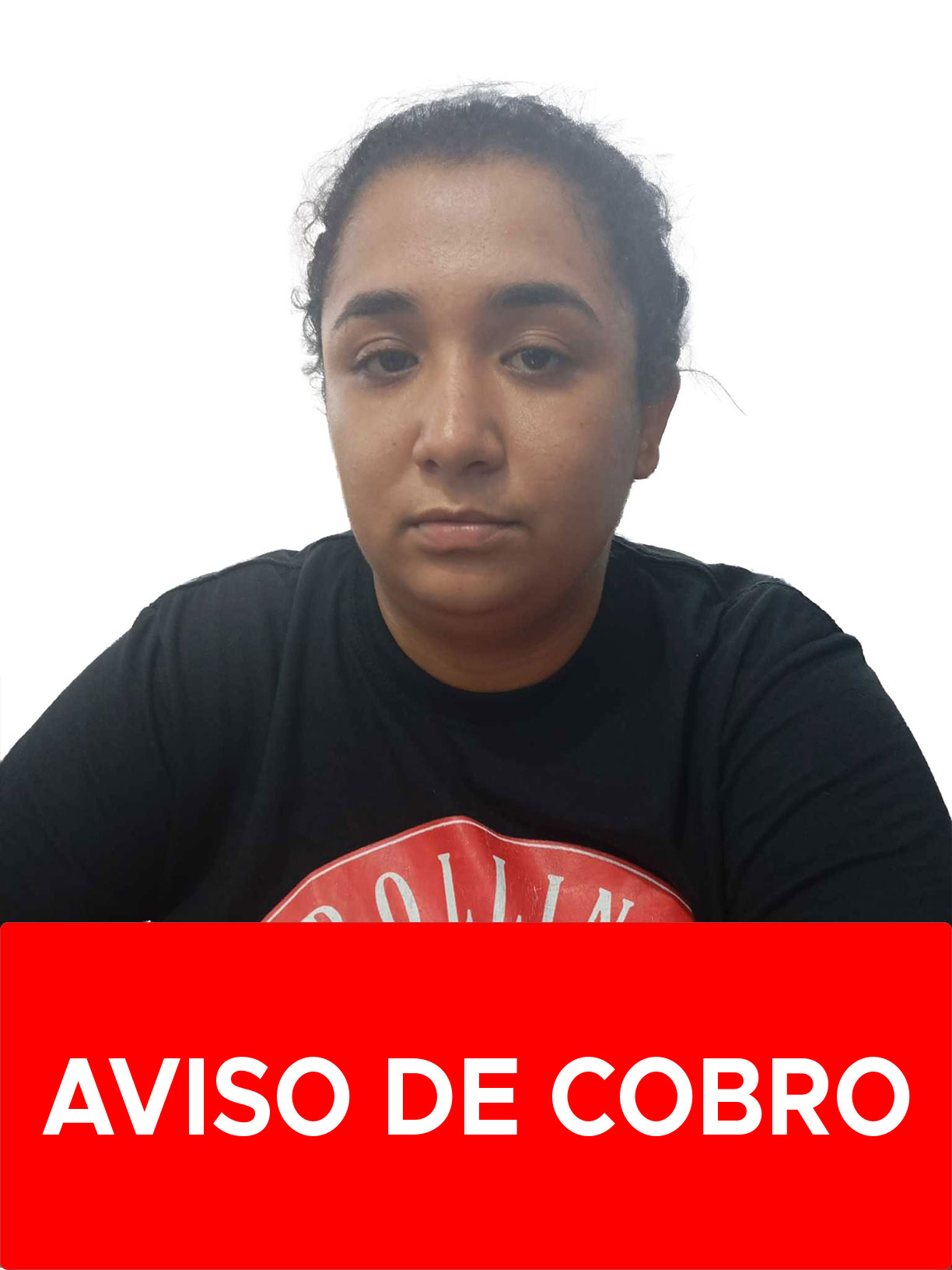 DANIELA ALEJANDRA MORENO HURTADO