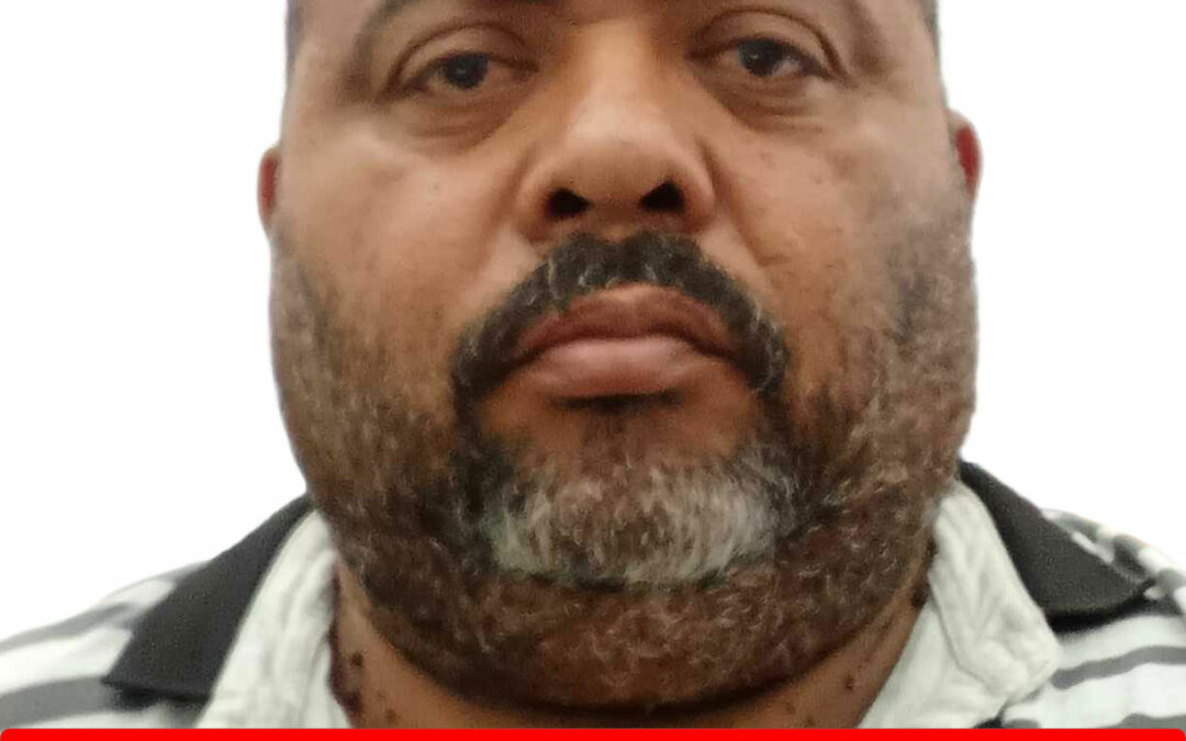 DANNY RAMON SANTOS OLLARVES