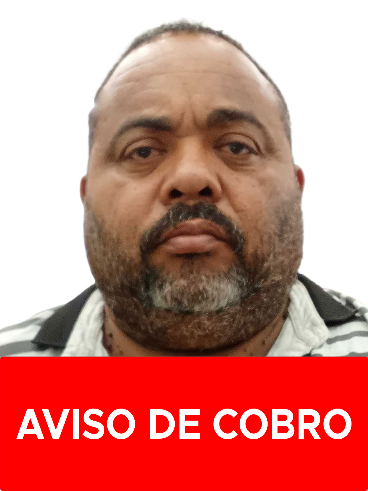 DANNY RAMON SANTOS OLLARVES