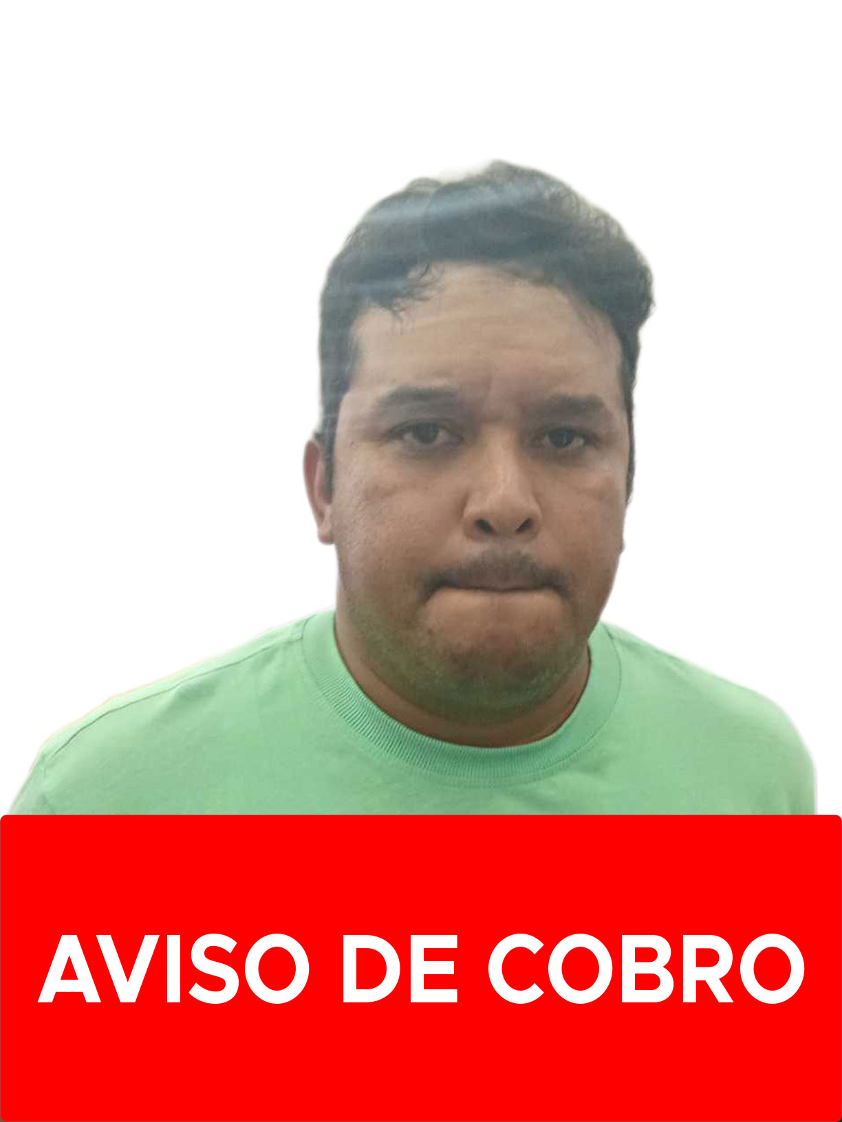 DARWIN CORDOVA GOMEZ