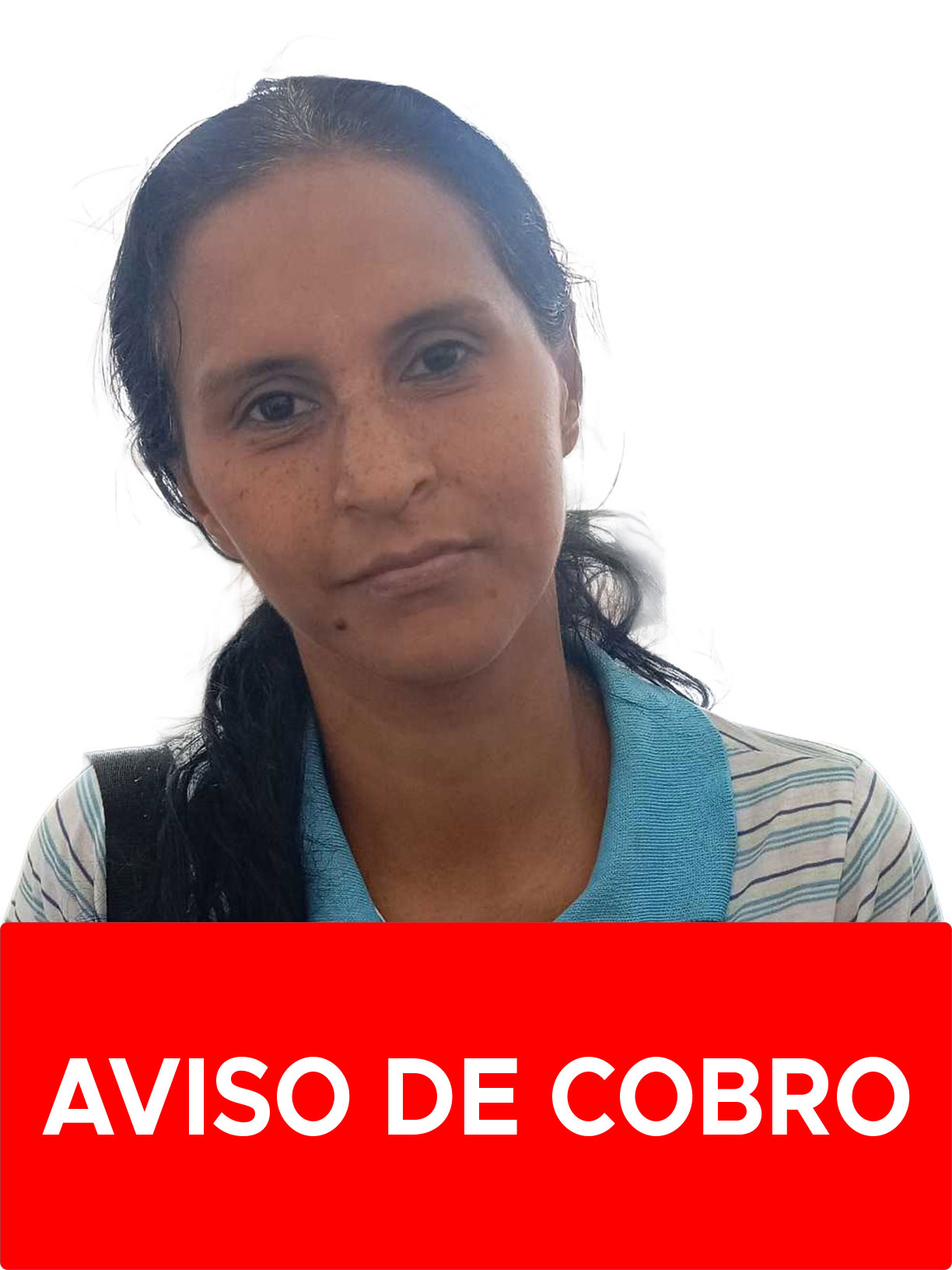 DAYANA CAROLINA VASQUEZ BASTIDAS