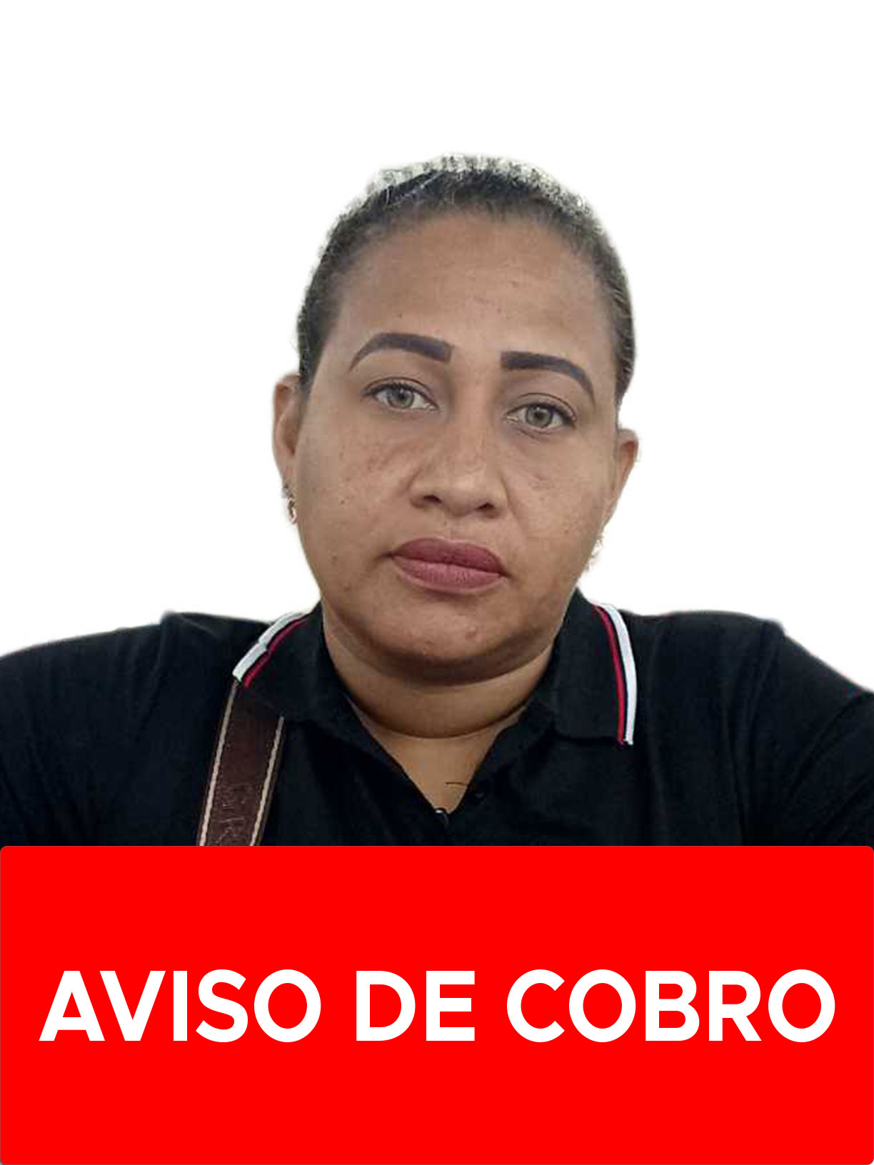 DAYANA DEL VALLE RAMOS GOITIA