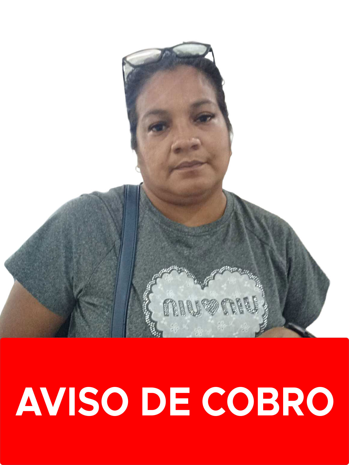 DAYANA RAMONA YANEZ VILLARROEL