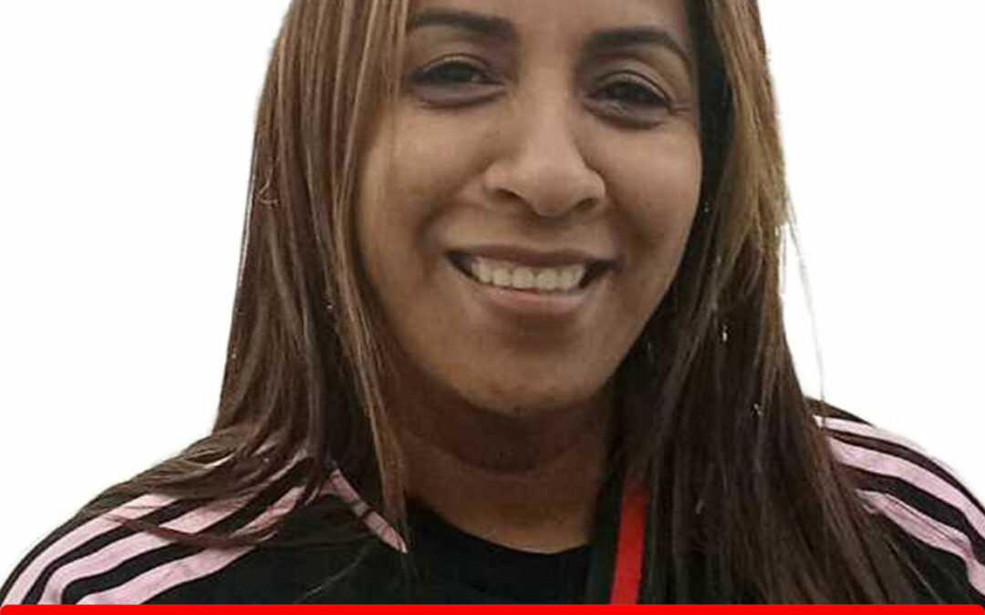 DEIBBIS NOEMI BASTARDO FUENTES