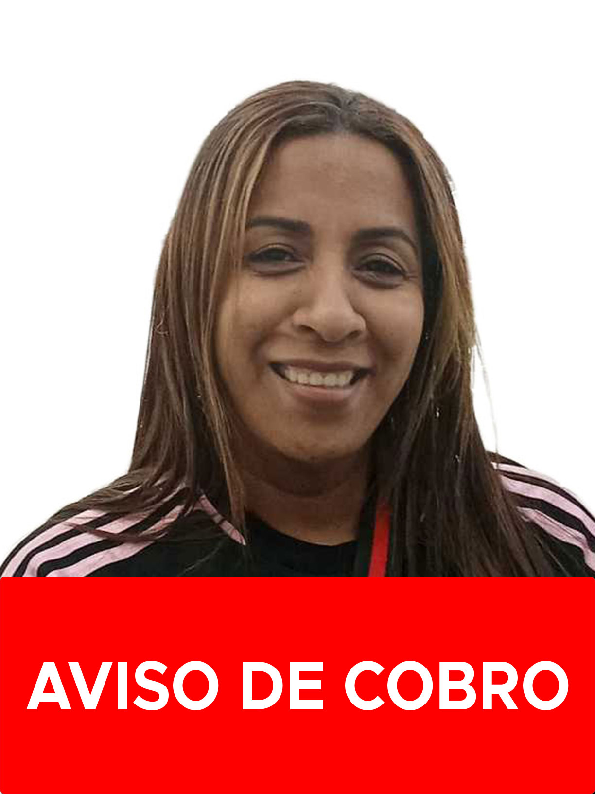 DEIBBIS NOEMI BASTARDO FUENTES