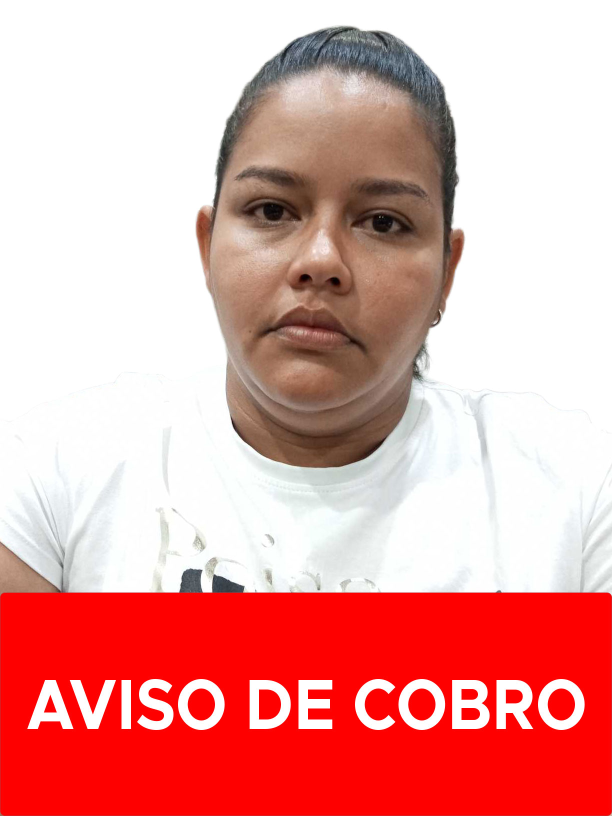 DEISI YAMILET VIZCAYA COLMENAREZ