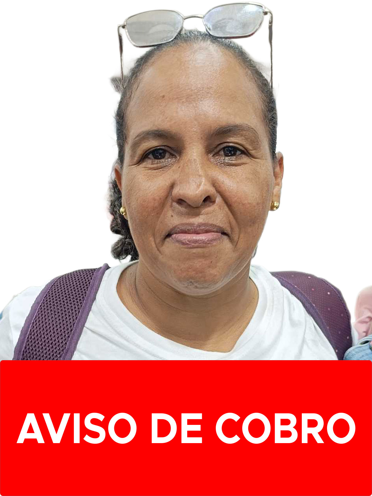 DELVIS CAROLINA LOPEZ ROJAS