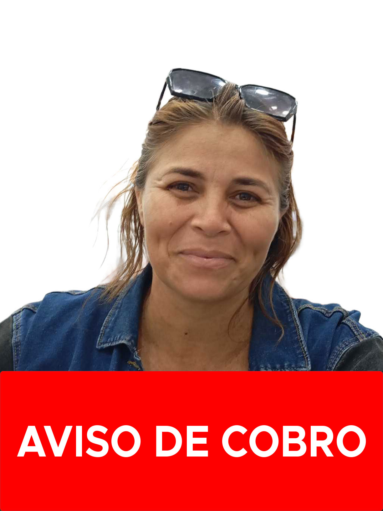 DENIS ALEXANDRA ZAMARO ORTEGANO