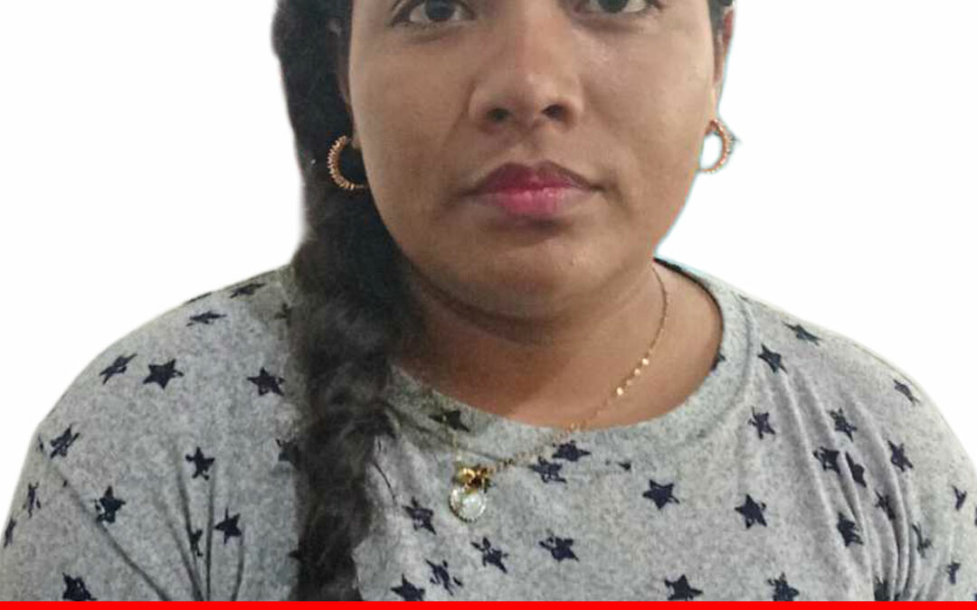 DENMILY FABIANA DIAZ MONTAÑA