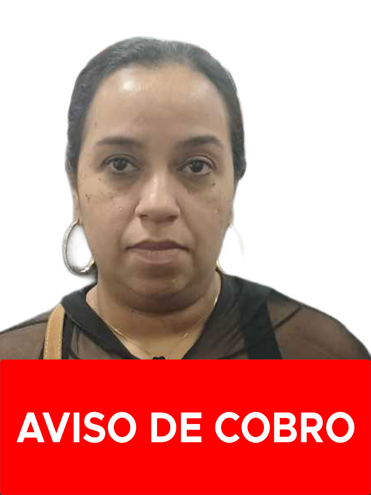 DESIREE DEL VALLE BORGES ZAMBRANO