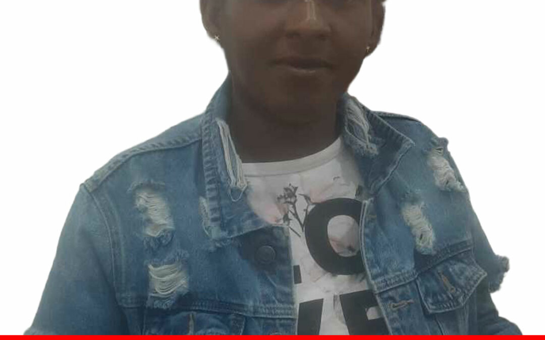 DIANA CAROLINA ACOSTA BERRIO