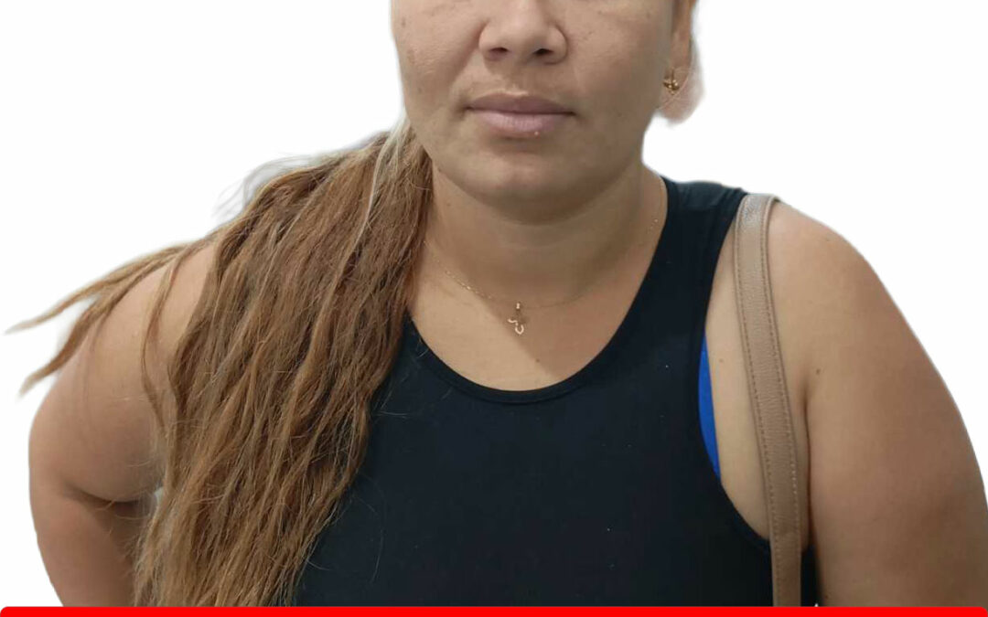 DIANA CAROLINA DELGADO RAMOS