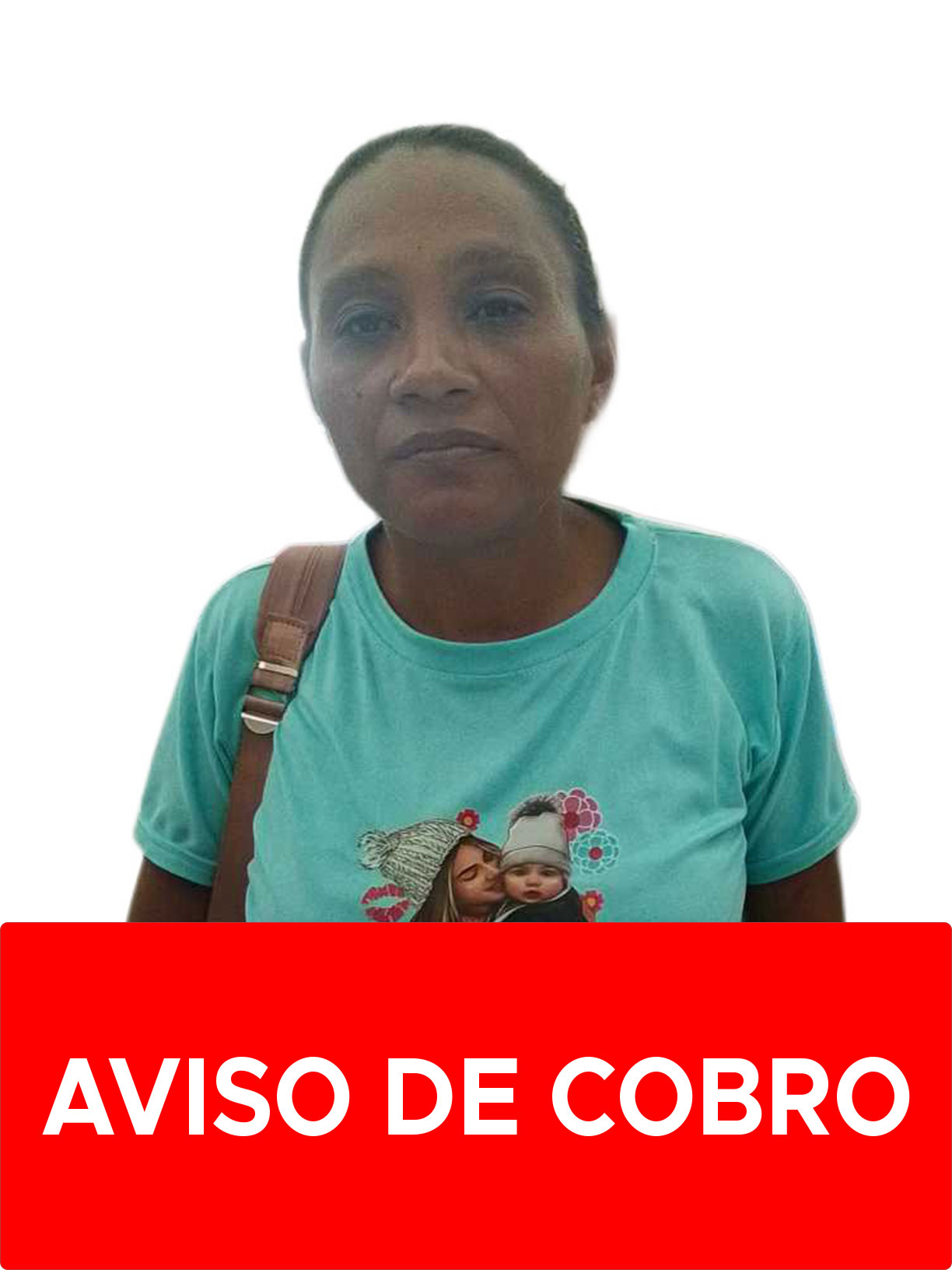 DIANA DEL CARMEN NINO DE LANDAETA