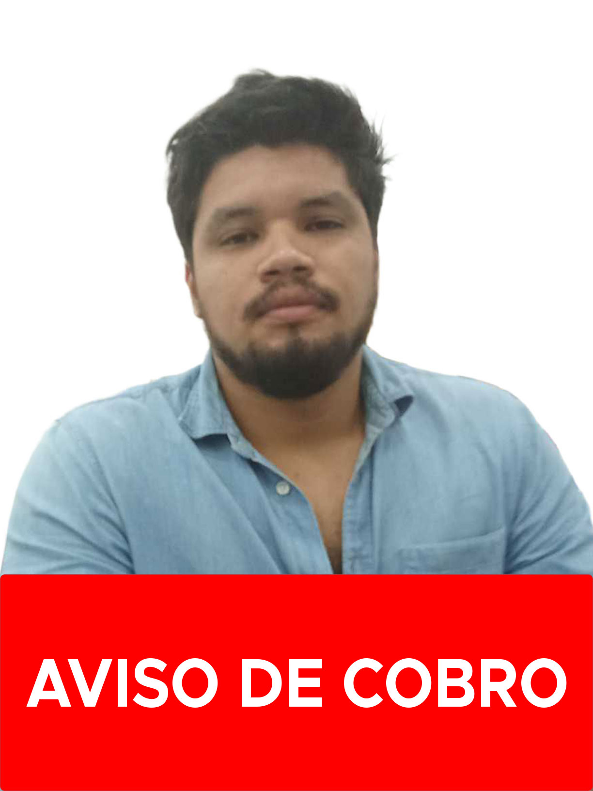 DIEGO ANDRES MENDOZA FAJARDO