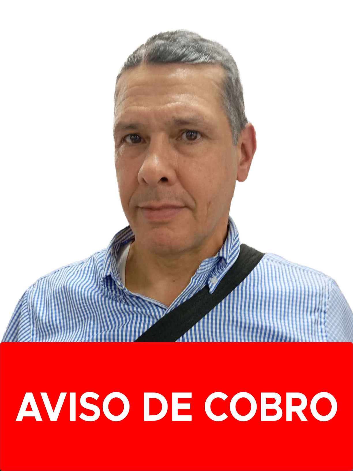 DIEGO JOSE DIAZ PEREZ