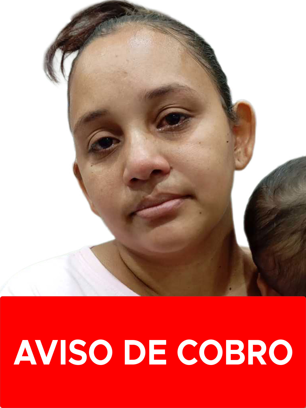 DILCIA SARAHI RIVERO MOGOLLON