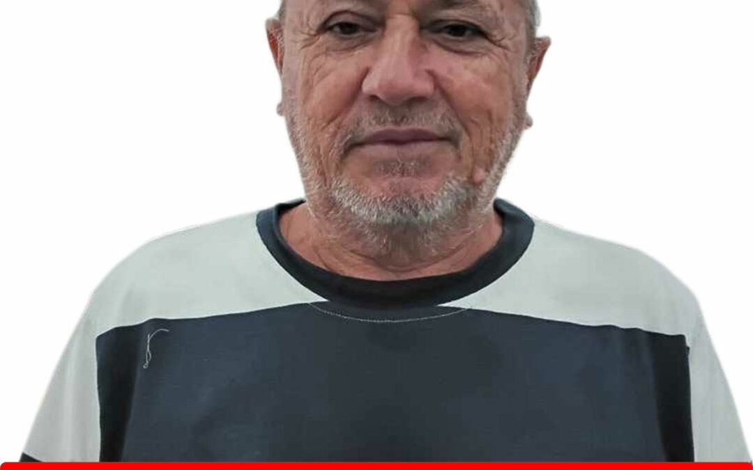 DIXON ANTONIO GONZALEZ GONZALEZ