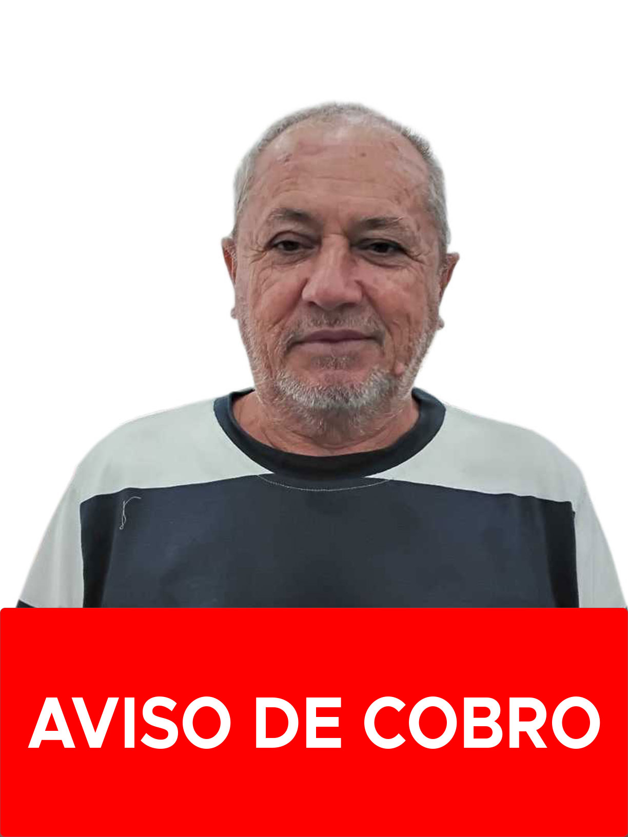 DIXON ANTONIO GONZALEZ GONZALEZ