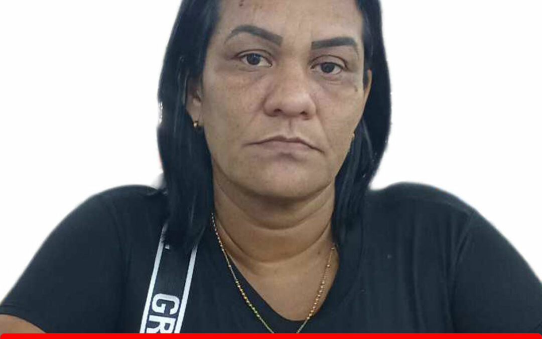 DOMIRIS DEL VALLE PERDOMO RODRIGUEZ